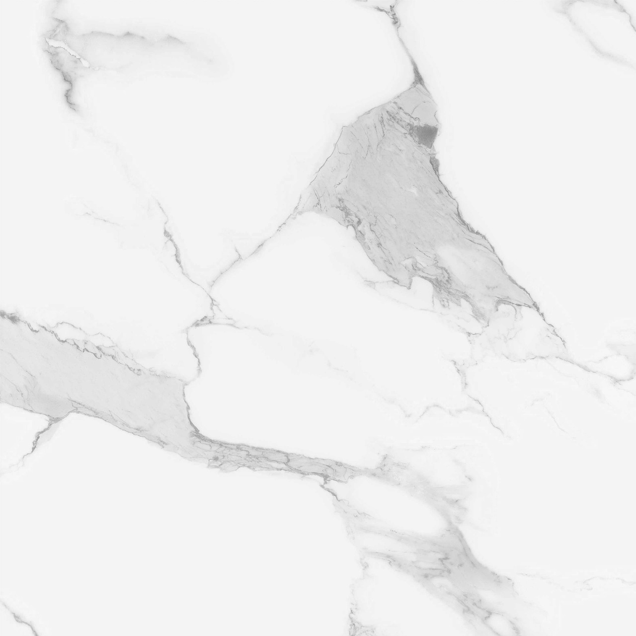 marble, background, context, background marble, the surface, gray, stone, structure, floor, tiles, material, ceramics, plate, kitchen, white stone, white, marble, marble, marble, marble, beautiful wallpaper, marble